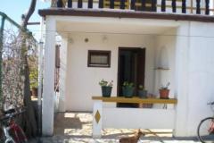 Appartamenti Pogacic Appartamento 2 – A4st foto 3