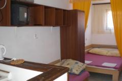 Appartamenti Pogacic Appartamento 2 – A4st foto 4