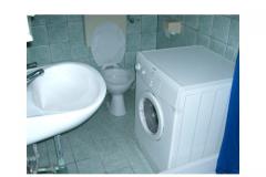 Appartamenti Radovic Appartamento 1 – Apartman foto 4