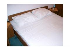 Appartamenti Radovic Appartamento 2 – Apartman foto 1