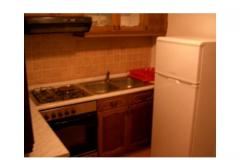 Appartamenti Radovic Appartamento 2 – Apartman foto 2