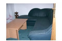 Appartamenti Radovic Appartamento 2 – Apartman foto 3