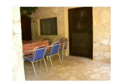 Appartamenti Radovic Appartamento 2 – Apartman foto 4