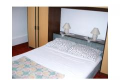 Appartamenti Radovic Appartamento 3 – Apartman foto 1