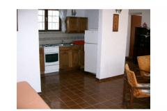 Appartamenti Radovic Appartamento 3 – Apartman foto 3