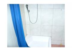 Appartamenti Radovic Appartamento 3 – Apartman foto 4