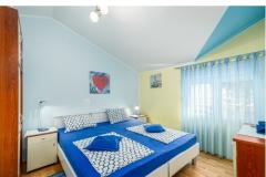 Appartamento Lela Appartamento 1 – A 4+1 foto 3