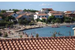 Appartamento Lory Appartamento 1 – LORY foto 1