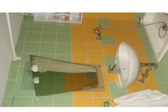 Appartamento Lory Appartamento 1 – LORY foto 4
