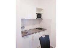 Appartamenti Davorka Appartamento 1 – Apartman V foto 2