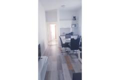 Appartamenti Davorka Appartamento 1 – Apartman V foto 3