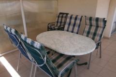 Appartamenti Davorka Appartamento 1 – Apartman V foto 4