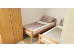 Appartamenti Davorka Appartamento 1 – Apartman V foto 5