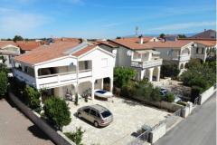 Appartamenti Davorka Appartamento 2 – Apartman M foto 1