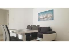 Appartamenti Davorka Appartamento 2 – Apartman M foto 2