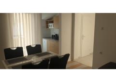 Appartamenti Davorka Appartamento 2 – Apartman M foto 4