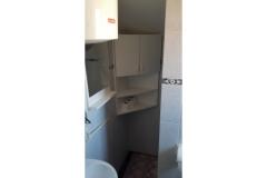 Appartamenti Davorka Appartamento 2 – Apartman M foto 5