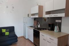 Appartamenti Ewa Appartamento 3 – A3-přízemí foto 5