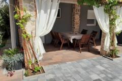 Appartamenti Ewa Appartamento 5 – A5-přízemí foto 4