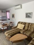 Appartamenti Flanell Appartamento 1 – apartman2 foto 2