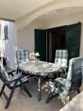 Appartamenti Flanell Appartamento 1 – apartman2 foto 3