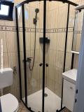 Appartamenti Flanell Appartamento 1 – apartman2 foto 4