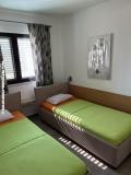 Appartamenti Flanell Appartamento 1 – apartman2 foto 5