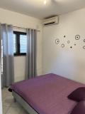 Appartamenti Flanell Appartamento 2 – apartman3 foto 1
