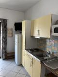 Appartamenti Flanell Appartamento 2 – apartman3 foto 2