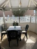 Appartamenti Flanell Appartamento 2 – apartman3 foto 3