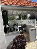 Appartamenti Flanell Appartamento 2 – apartman3 foto 4