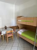 Appartamenti Flanell Appartamento 2 – apartman3 foto 5