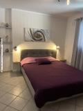 Appartamenti Flanell Appartamento 3 – Apartman1. foto 1
