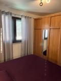 Appartamenti Flanell Appartamento 3 – Apartman1. foto 2
