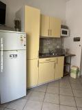 Appartamenti Flanell Appartamento 3 – Apartman1. foto 3