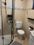 Appartamenti Flanell Appartamento 3 – Apartman1. foto 4