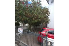 Appartamenti IVA Appartamento 1 – apartman 1 foto 2