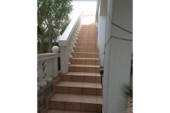 Appartamenti IVA Appartamento 1 – apartman 1 foto 3