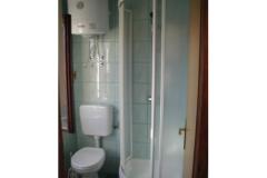 Appartamenti IVA Appartamento 1 – apartman 1 foto 4