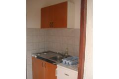 Appartamenti IVA Appartamento 1 – apartman 1 foto 5