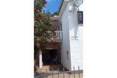 Appartamenti IVA Appartamento 2 – apartman 2 foto 2