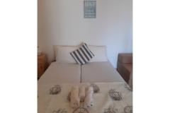 Appartamenti IVA Appartamento 2 – apartman 2 foto 3