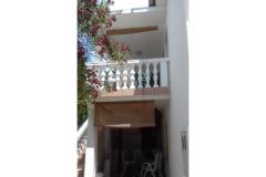 Appartamenti IVA Appartamento 2 – apartman 2 foto 4
