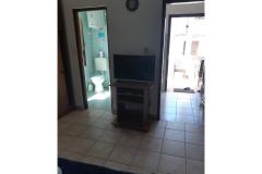 Appartamenti IVA Appartamento 2 – apartman 2 foto 5