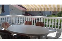 Appartamenti IVA Appartamento 3 – apartman 3 foto 2