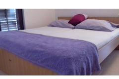 Appartamenti IVA Appartamento 3 – apartman 3 foto 3