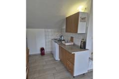 Appartamenti IVA Appartamento 3 – apartman 3 foto 5