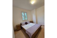 Appartamenti IVA Appartamento 4 – apartman 4 foto 3