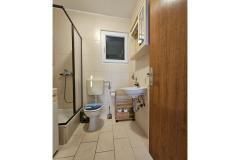 Appartamenti IVA Appartamento 4 – apartman 4 foto 4