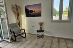 Appartamenti IVA Appartamento 4 – apartman 4 foto 5